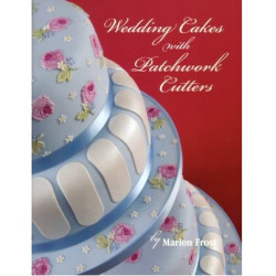 Wedding Cakes, PC bok