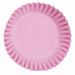 Soft pink, 50 st