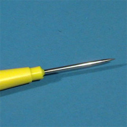 Scriber Needle -tjock