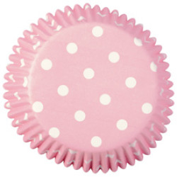 Pink Polka Dots, 75 st