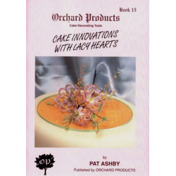 Orchard Products, 15