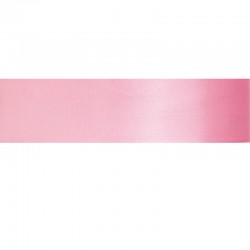 Rosa kantband (metervara), Babe Pink