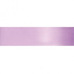 Lilac, kantband (metervara)