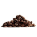 Chokladpellets (mörk) 54,5%, 500g