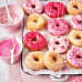 Donuts-mix, 500g