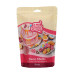 Deco Melts, rosa 250g (AZO-fri)