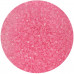 Glittersocker, rosa (Pink - FC)