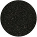 Glittersocker, svart (Black)