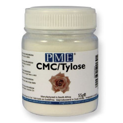 CMC - Tylo, 55g (PME)