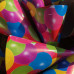 Party Balloons, 10 st partyhattar