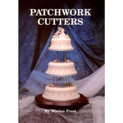 Patchwork Cutters